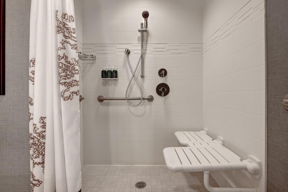 Residence Inn by Marriott Pullman Main image