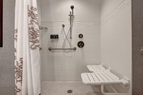 Residence Inn by Marriott Pullman image 3