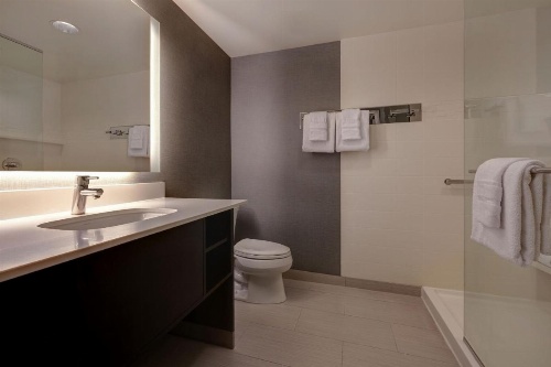 Residence Inn by Marriott Pullman image 6